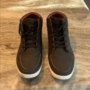 Aldo men’s sneakers